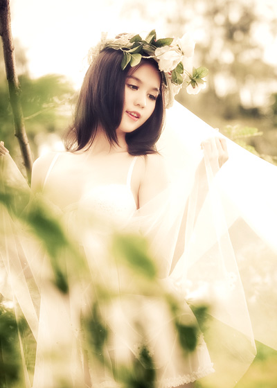 Ngọc Trinh